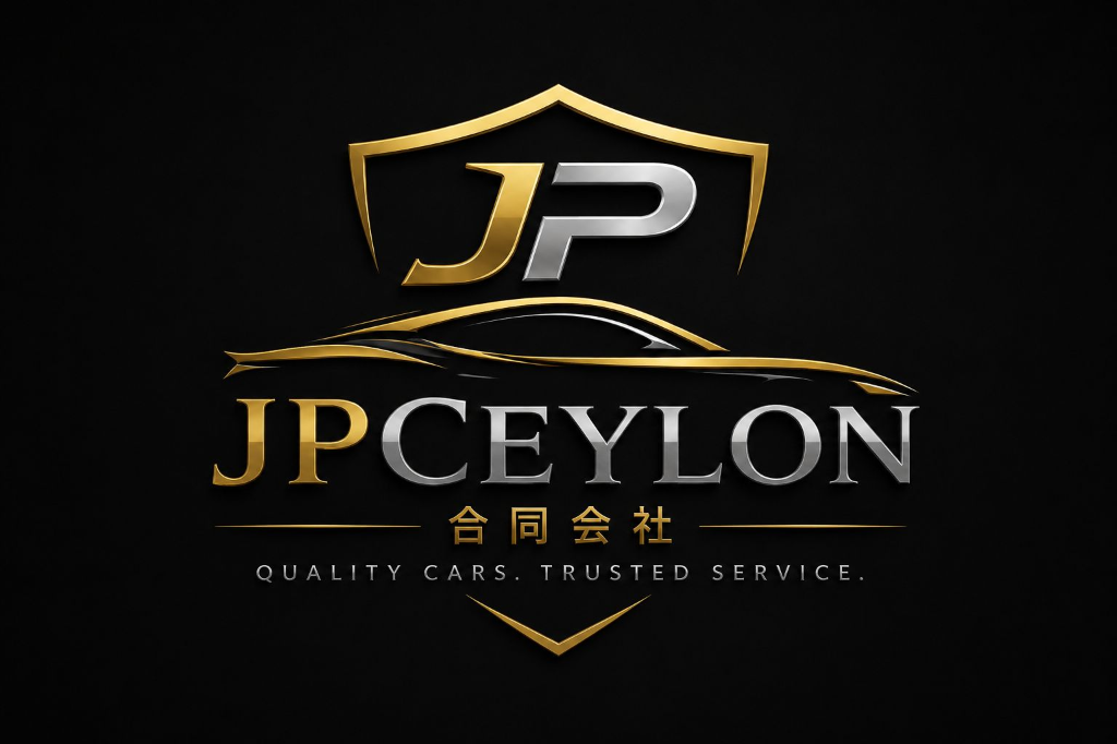 JPCEYLON LLC Logo