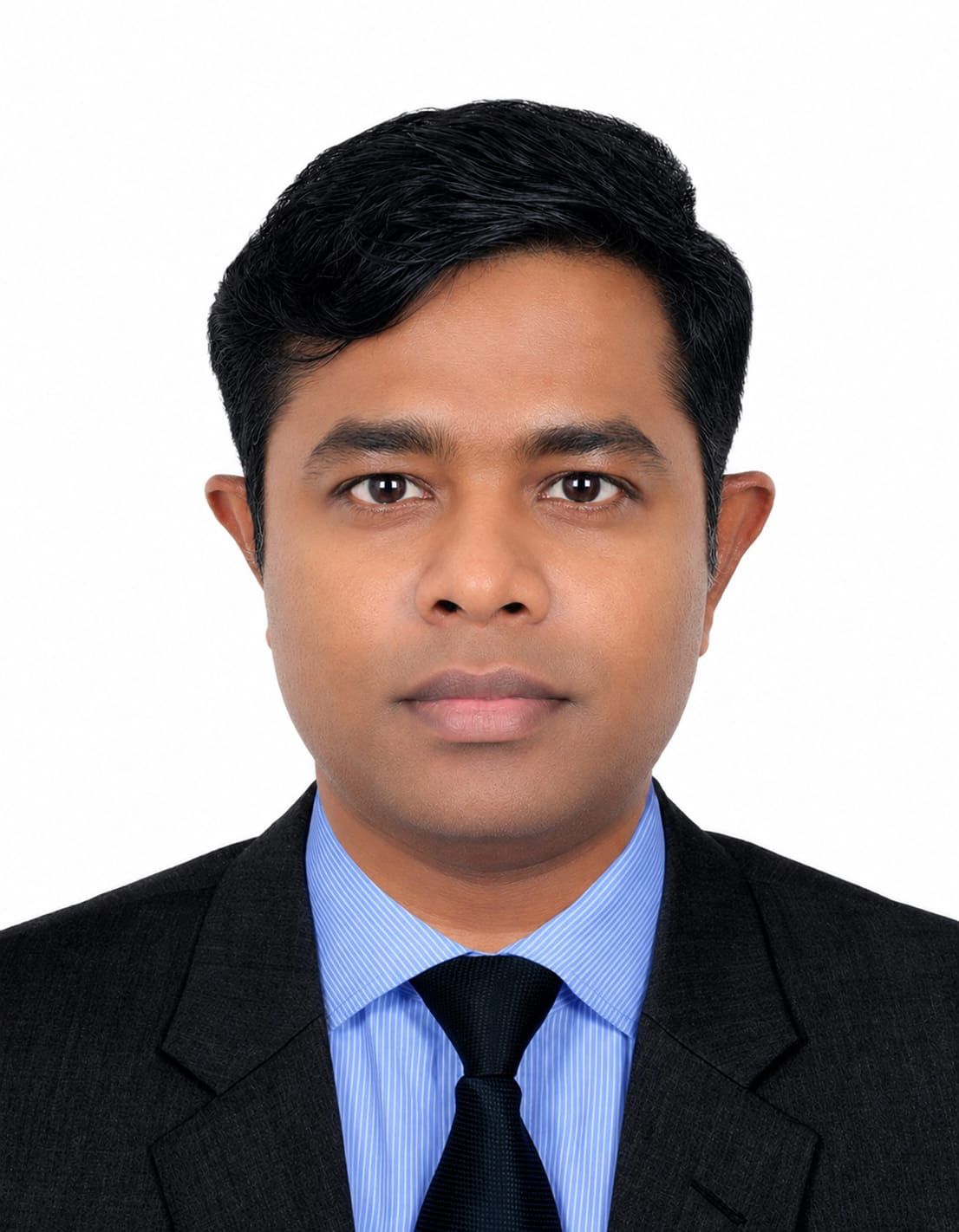Prasanna Nayanasiri Gamage
